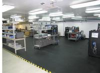 ESD Flooring